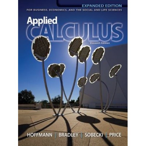 applied calculus 9th edition tan pdf to excel